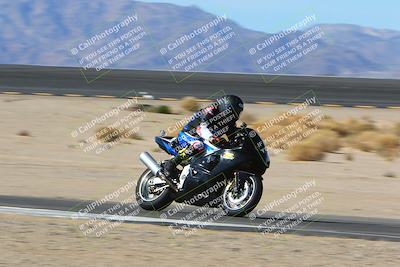 media/Jan-13-2024-SoCal Trackdays (Sat) [[9c032fe5aa]]/Bowl Exit Set 1 (1125am)/